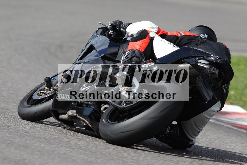 /Archiv-2022/62 09.09.2022 Speer Racing ADR/Gruppe gelb/82